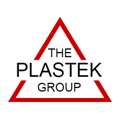 PLASTEK DE MEXICO Logo