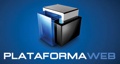 Plataforma Web Logo