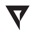 Platige Image Logo