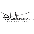 Platinum Properties Logo