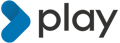 Play Agency Logo