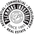 Plemmons Industries Logo