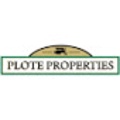 Plote Property Management, LLC Logo