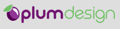 Plum Design Logo