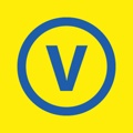 PLVRAL Logo