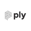 Ply Creative Logo
