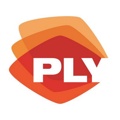 Ply Interactive Logo