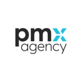 PM Digital Logo
