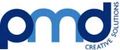 PMDCS Logo