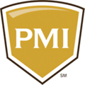 PMI San Francisco Logo