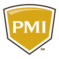 PMI New York City Logo