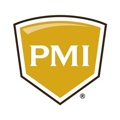 PMI North Alabama Logo