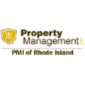 PMI Rhode Island Logo