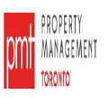 Property Management Toronto Logo