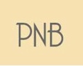 PNB Interior Design Inc Logo