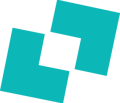 Expandify Marketing Logo