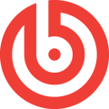 Belmarx Marketing Agency Logo