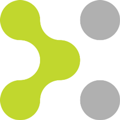 PNLTools Ltd Logo
