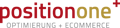 Position One GmbH Logo