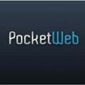 Pocketweb Ltd Logo