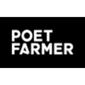 Poet Farmer Logo
