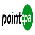 Point CPA Logo