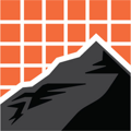 PointsPeak Marketing Logo