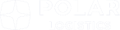 Polar Logistics Logo