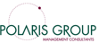 Polaris Group Management Consultants Logo