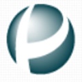 Polaris Realty (Canada) Ltd Logo