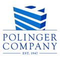 Polinger Company Logo