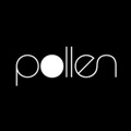 Pollen Logo