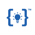 Polymaths Inc Logo