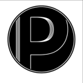 Polyphony Logo