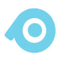 Pop Creative Ltd Logo