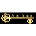 PortKey Transport Logo