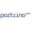 Portrino Logo