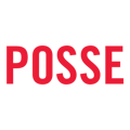 Posse Logo