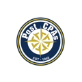 Post CPAs, LLC Logo