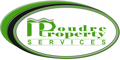 Poudre Property Services Logo