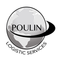 Poulin Enterprises Logo