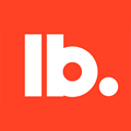 Pound Design+Branding Logo