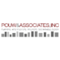 Pouw & Associates, Inc. Logo