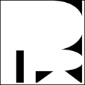 Powell & Partners, Architects Logo