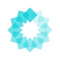 Power Ledger Logo