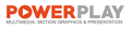 PowerPlay Logo