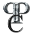Poynter Commercial Properties Logo