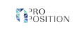 Pro-position Logo