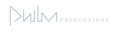 Philm Productions Logo