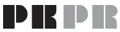 PKPR Logo